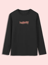 CONSPIRACY FULL SLEEVES