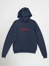 Justflex Hoodie