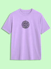 LIFE IS ONLY A SERIES OF TURNS