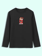 Ok Ok Darling Full Sleeves