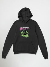Out Of This World Pleasure Hoodie