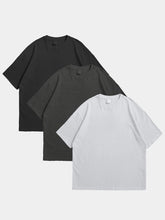 PACK OF 3 OVERSIZED TEES.jpg