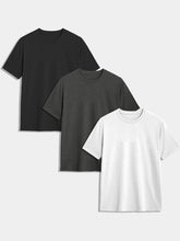 PACK OF 3 SLIM FIT TEES.jpg