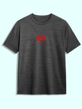 Balls Tee