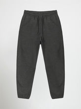 Charcoal Sweat Pant