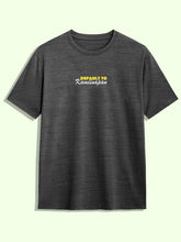 Default To Kaminapan Tee