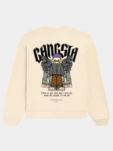 Gangsta Sweatshirt