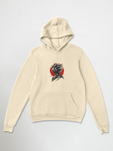 Goku Hoodie