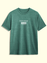 Happiness Tee