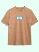 Hype Tee