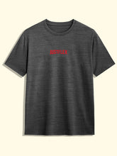 Bundle Of 3 - Minimal Graphic Tees