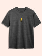 Lightning Tee
