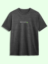 Self Made Tee