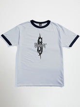 Slipknot Oversized T shirt