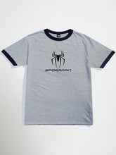 Spider Man Oversized T shirt