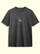 Stay Wild Tee