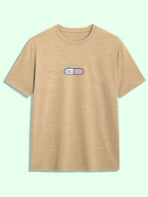 Take A Chill Pill Tee