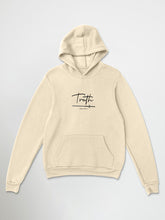 Truth Hoodie