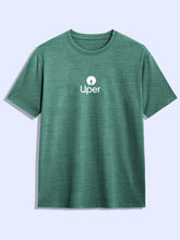 Uper Tee