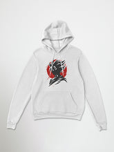 Goku Hoodie