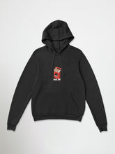 Ok Ok Darling Hoodie