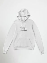 Truth Hoodie