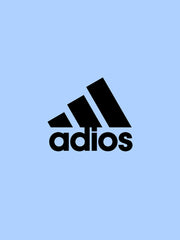 ADIOS