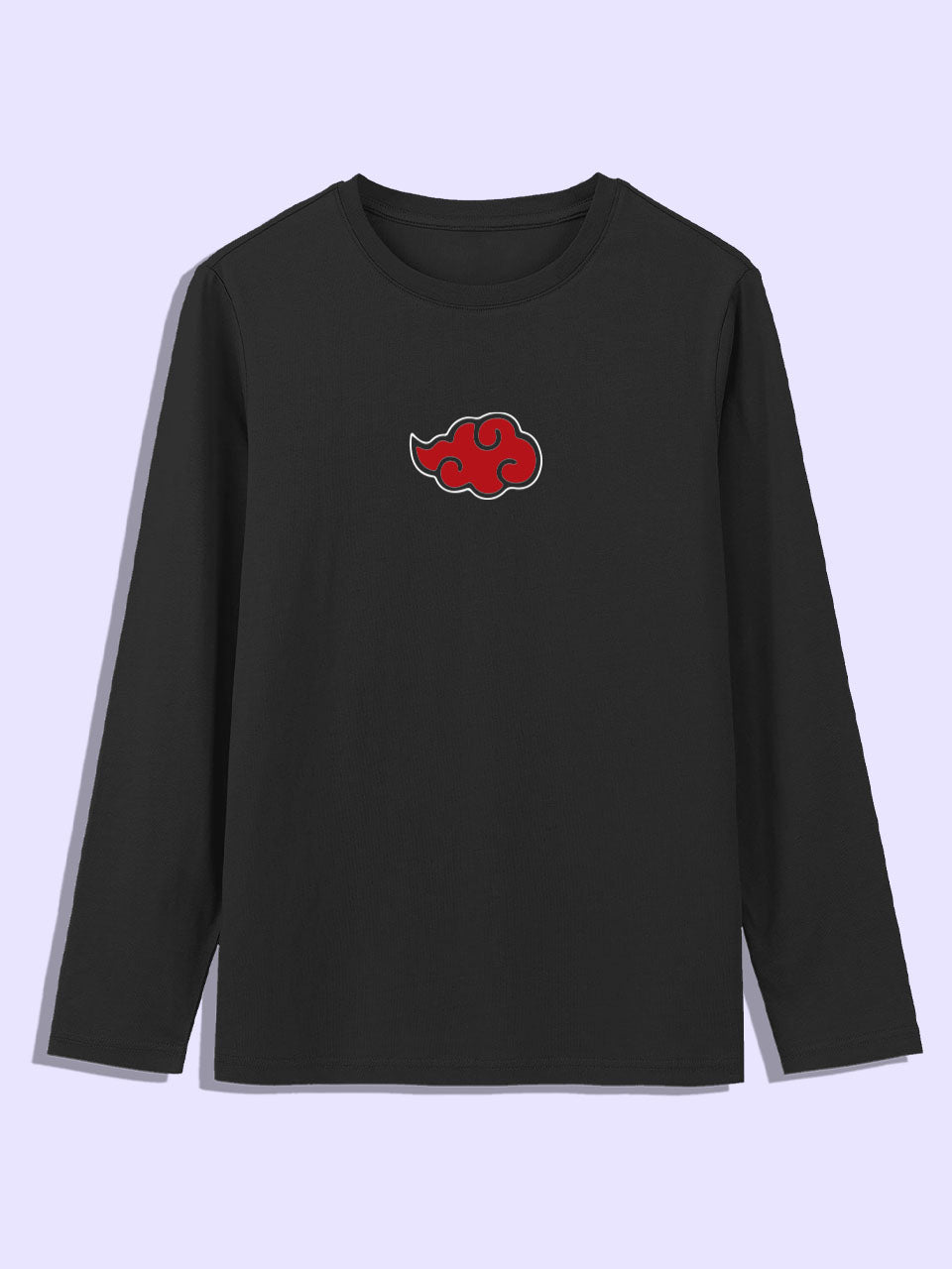 AKATSUKI CLOUD