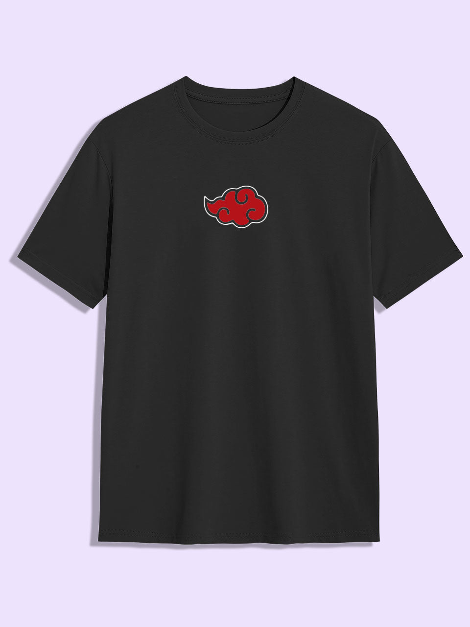 Bundle Of 3 - Minimal Graphic Tees