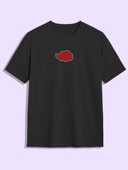 Bundle Of 3 - Minimal Graphic Tees