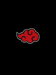 AKATSUKI CLOUD