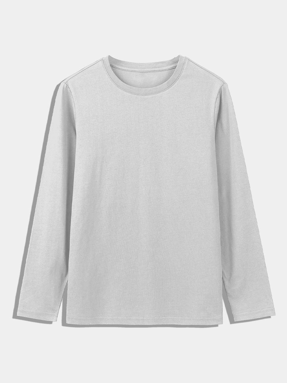 Bundles - Full Sleeves Tees