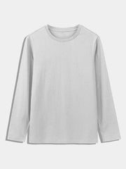 Bundles - Full Sleeves Tees