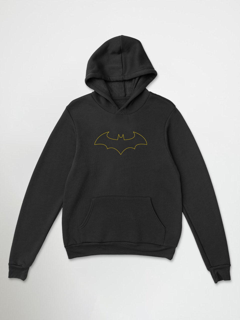 Batman Hoodie