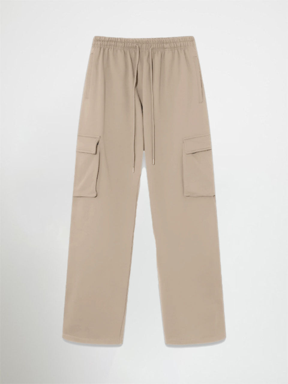 Bundles - Trousers