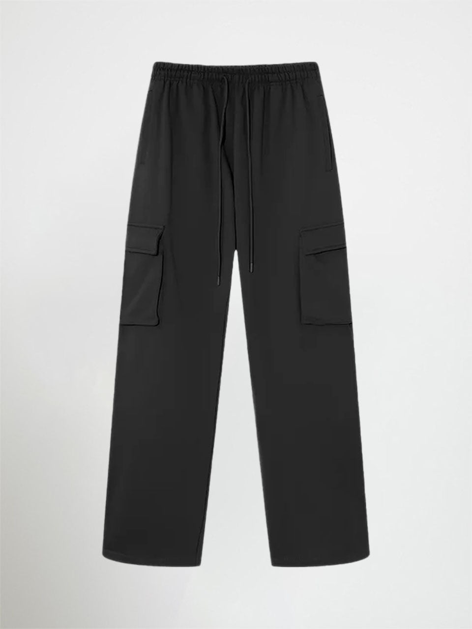 Bundles - Trousers