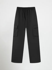 Bundles - Trousers
