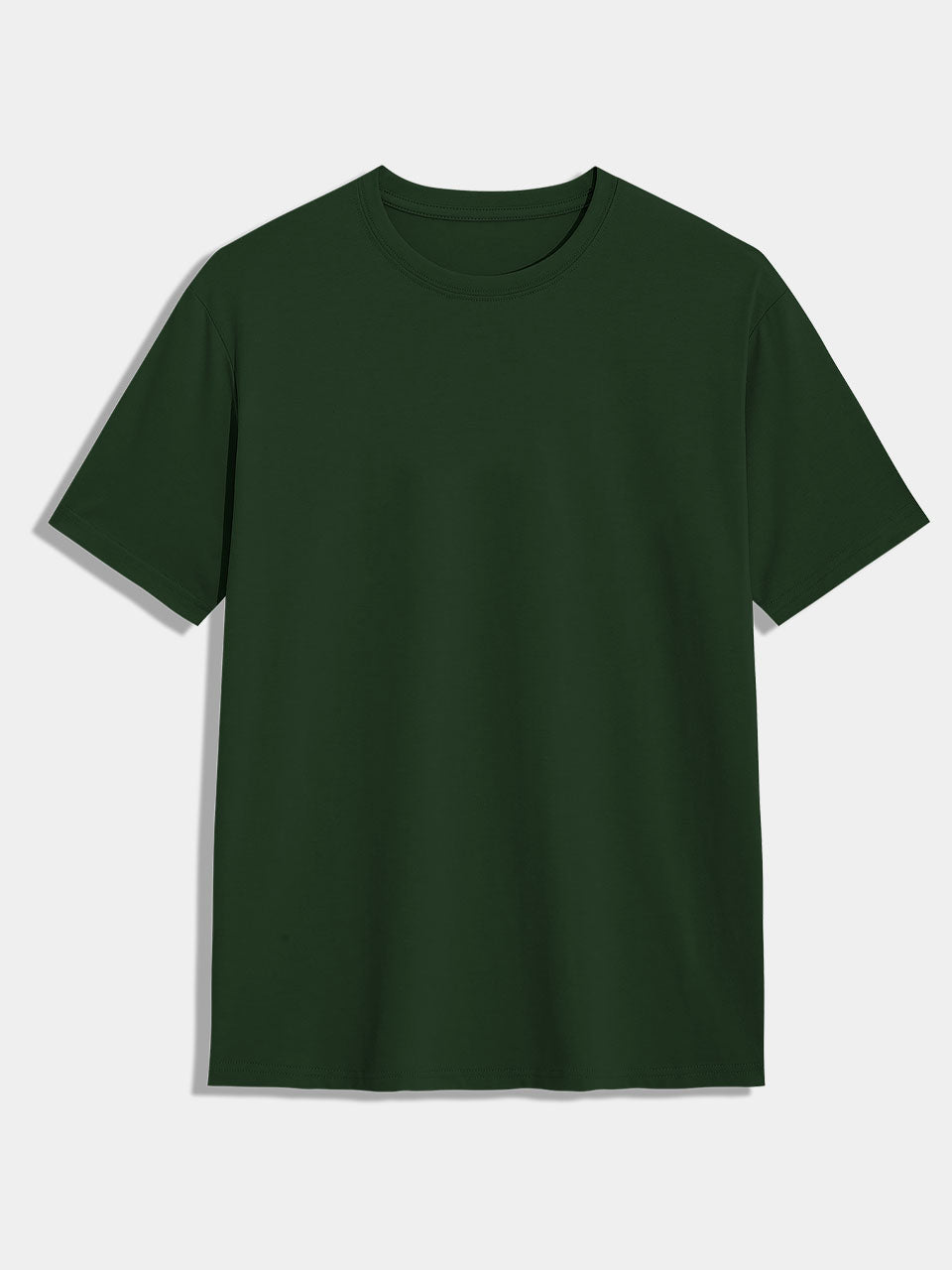 Bundles - Slim Fit Tees