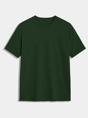 Bundles - Slim Fit Tees