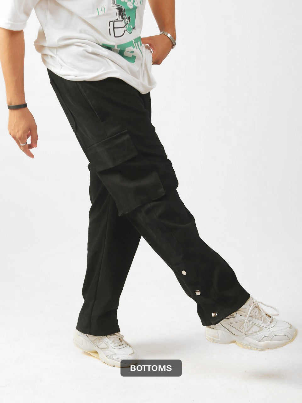 Collections – Attire Essentials