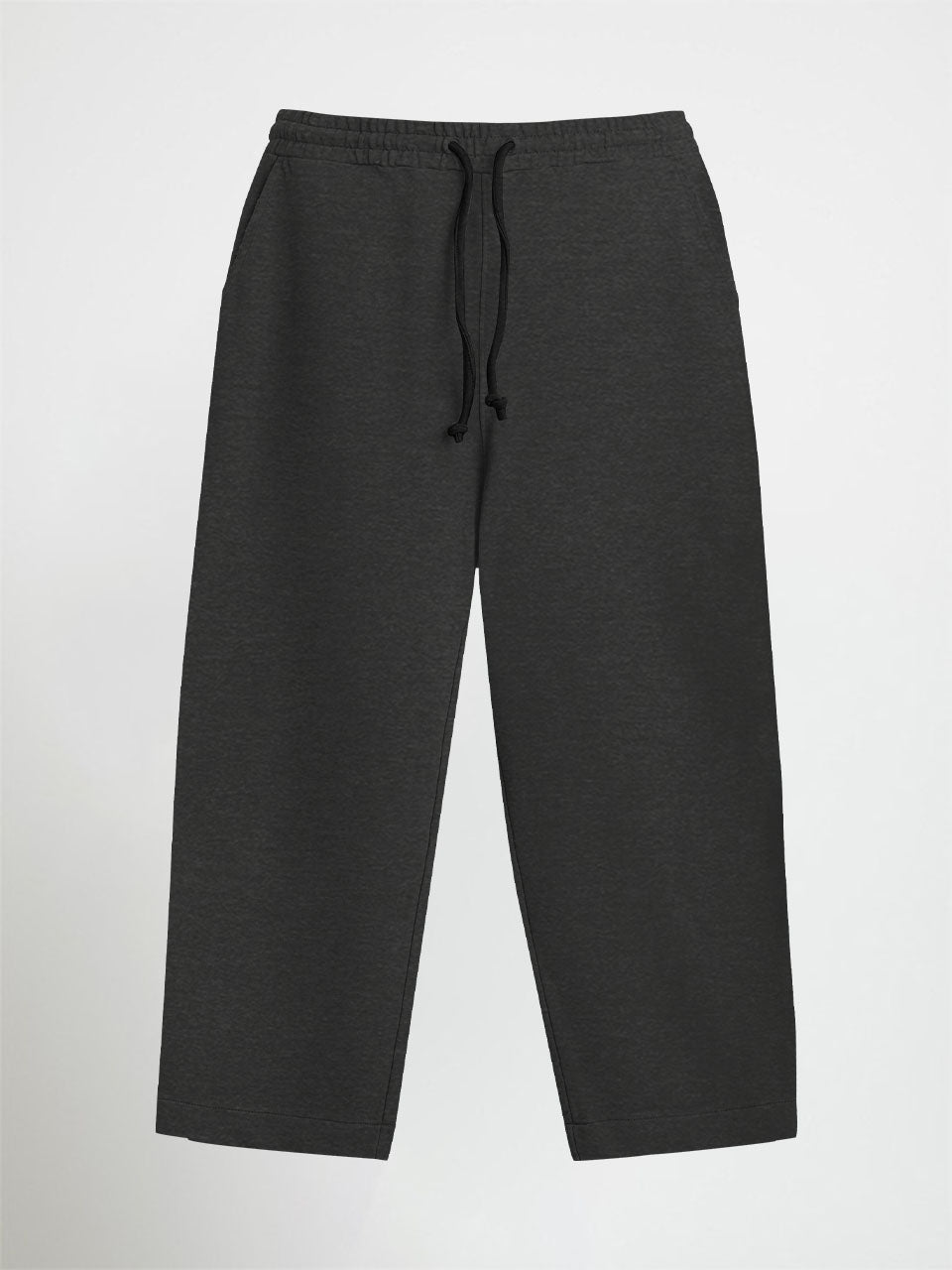 Bundles - Trousers