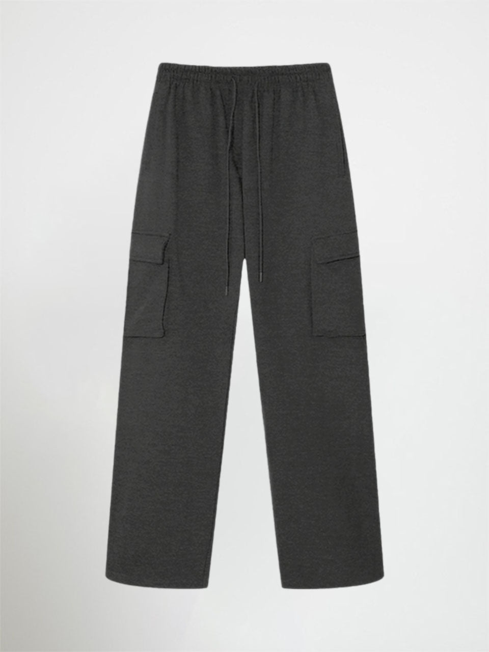 Bundles - Trousers