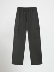 Bundles - Trousers