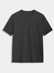 Bundles - Slim Fit Tees