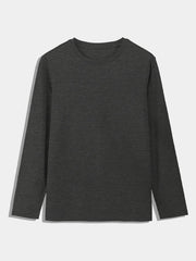 Bundles - Full Sleeves Tees