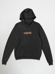 Conspiracy Hoodie