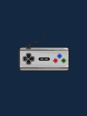 CONTROLLER