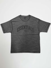 MIDNIGHT CHARCOAL ESSENTIALS