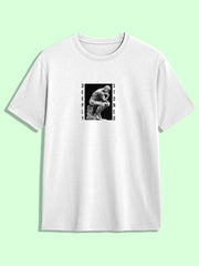 Bundle Of 3 - Minimal Graphic Tees