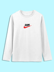 DOPE
